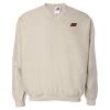 Microfiber Windshirt Thumbnail