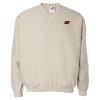 Microfiber Windshirt Thumbnail