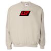 Microfiber Windshirt Thumbnail