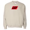 Microfiber Windshirt Thumbnail