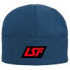 Fleece Beanie Thumbnail